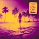 Easy Come Easy Go La Vida feat Nina Carr Denis First Remix Single