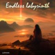 Endless Labyrinth Single