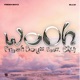 woOh feat Ellui Single