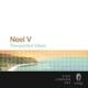 Transported Vibes Single