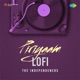 Piriyaam Lofi Single