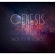 Genesis Single