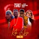 Koto Aye Vol 3 feat Mr Bee Diamond Jimma Mzkiss Single
