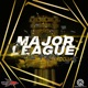 Major League Riddim Single