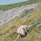 Esperance Single