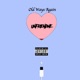 Old Ways Again Single