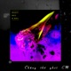 Chẳng Thể Ghét Em feat Bee B Rus Single