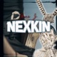 Nexkin Single
