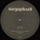 Megapikseli EP