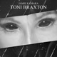 Toni Braxton Single