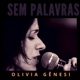 Sem Palavras Single
