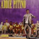 Addie Pitino