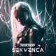 Sekvenca Single