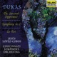 Dukas The Sorcerer s Apprentice Symphony in C Major La Péri