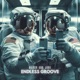Endless Groove Single
