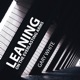 Leaning on the Everlasting Arms Single