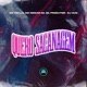 Quero Sacanagem Single
