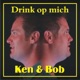 Drink Op Mich Single