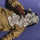 Real Road Runner Single