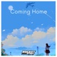 Coming Home Single