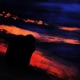Il tuo nome Single