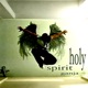holy spirit ganja Single