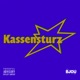 Kassesturz Single