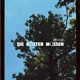 Die Götter müssen Single