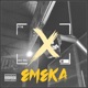 X Single