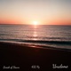 432 Hz Break of Dawn