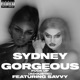 f k up Acoustic Version feat Savvy Single