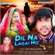 Dil Na Lagai Ho Single