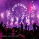 BustDown Single