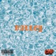 VALLEY feat PettyPetty Single