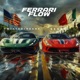 Ferrari flow Single