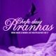 Chefe das Piranhas feat Dj Menor K Single