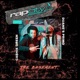 Rap City the Basement Single