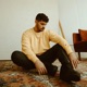 Honey feat Deraj Single