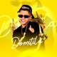 Domitila Single
