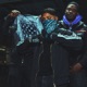 HOODBOY Single