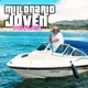 Millonario Joven Single