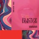 BLISTER Single