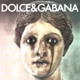 Dolce Gabana Single