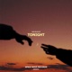 Tonight Single