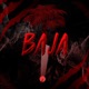 Baja Single