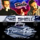 We Shell Single feat Fate Deeks Single