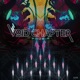 Phobia Single
