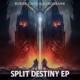 SPLIT DESTINY EP