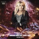 A Deeper Love Remixes feat Carol Jiani