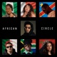 African Circle feat DJ Fenox Laura Ltx Floutee Salwar Single